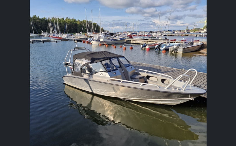 Anytec 622 SPD-kuva-10